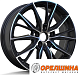 RST  R258  BD  7х18  5х108  ЕТ50  60,1